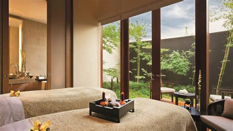 couple onsen singapore|The 10 Most Romantic Spas in Singapore .